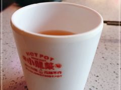 -小龙燚盖碗火锅(正佳广场店)