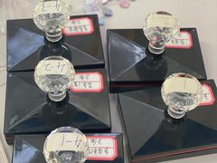 -天津国贸购物中心