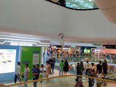 -万达广场(龙湖店)