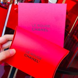 -Chanel