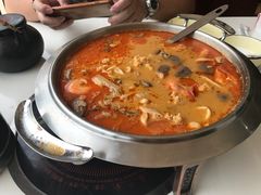-鑫悦楼煎蟹·16年海鲜大排档