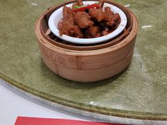 -有心德(隆生店)