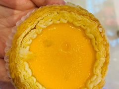 -翠华餐厅(宝安壹方城店)