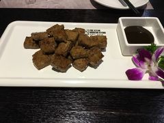 -HIHE Bistro·Oyster Bar(华熙live店)