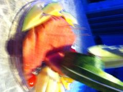 iphone_upload_pic-飞歌e族KTV(雄楚1号店)