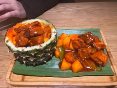 -米店·云南菜(南门店)