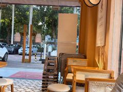 -赵记传承·中式甜品(珠海香洲柠溪大道店)