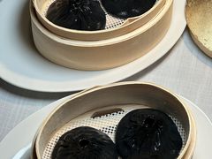 -莉莉海堂HAITANG·烤鸭(国贸商城店)