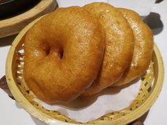 -0776食堂·京城创意菜(七里庄店)