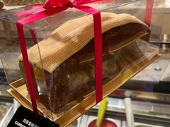 -甜艺廊(永利皇宫店)
