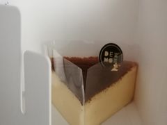 -DEMO黛慕蛋糕(中泰店)