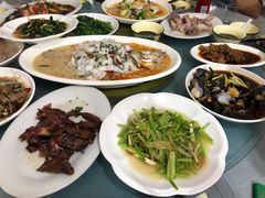 -丁来兴酒店(西街店)
