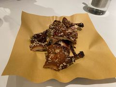 -眉州东坡(清河万象汇店)