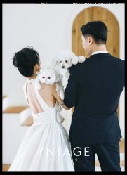 -鱼映像摄影·珍藏级影像品牌