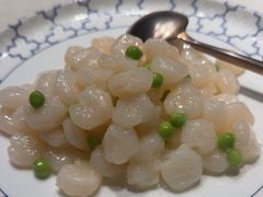 -老吉士酒家(丁香国际店)