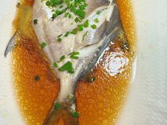 -复兴光头海鲜坊(陆家浜路店)