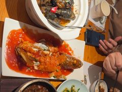 -宋小谨(惠安禹洲店)