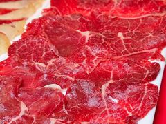 -犇鼎牛潮汕牛肉火锅(新辰里学清路店)