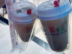 -橘菓子·果茶专家(直通车店)