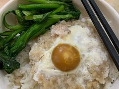 -信行丰炖品皇店(光孝路店)