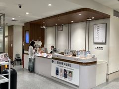-海马体照相馆(正佳广场店)