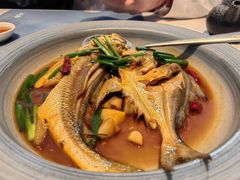 -荣小馆(临海世纪花城店)