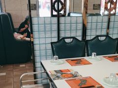 -德龙火锅(松源街直营店)