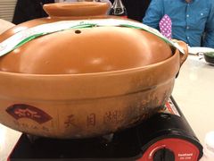 -百纳·锦绣江南 (百纳瑞汀酒店)