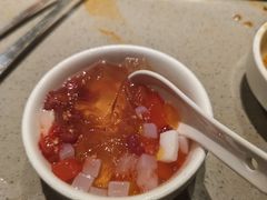-海底捞火锅(壹悦城店)
