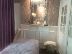 包房-悦荟YUET SPA