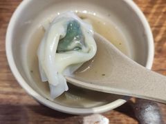 -素满香·Vegan食养自助(天一广场店)