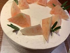 -积慕Cake(解放大道店)