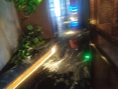 -唐宫足道·SPA·住宿24H会所(木渎店)