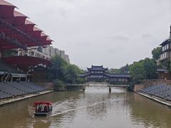 -杭州宋城