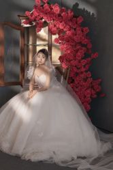 -今生有约国际精品婚纱摄影(苏州店)