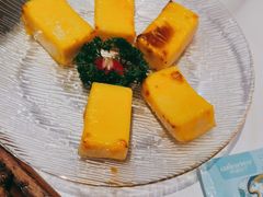-阿娜尔·新疆菜(宜家荟聚中心店)