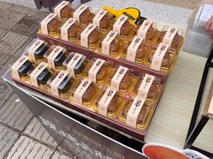 -昆明冠生园·鲜花饼·面包蛋糕(老街店)