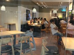 -肯德基(常熟百润发店)