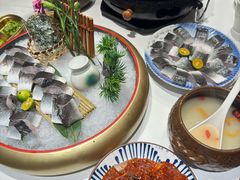 -红沃鳗鱼黑牛烤肉店(不老街店)