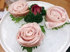-湯系·煲汤手艺人(东二环泰禾广场店)