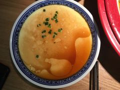 -湘当有饭剁椒鱼头(昆山招商花园城店)