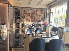 -恒记饭店(珠江路总店)