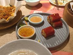 -点都德(聚福楼店)