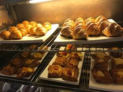 -广州中心皇冠假日酒店-环市食坊·海鲜自助餐厅