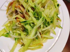 -火娃菜馆(新岭花园1期店)