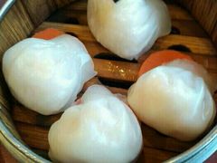 -嘉和一品粥(首经贸店)