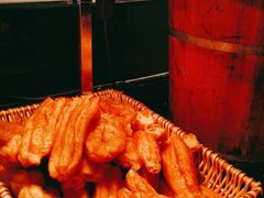 -无锡新湖铂尔曼大酒店