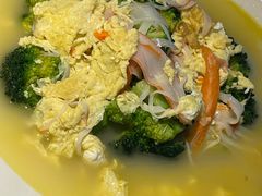 -柳莺湖上·湖景餐厅·江南菜(西湖店)