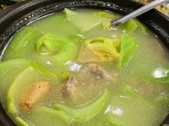 -老廣新意-全天茶点(宝能店)