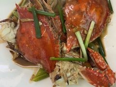 -江南村海鲜馆(洞头店)